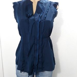 Converse One Star top